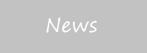 Public consultation exercise for land to the south of The Rise in Gawcott